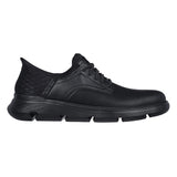 Slip-ins: SKECHERS USA Garza - Gervin