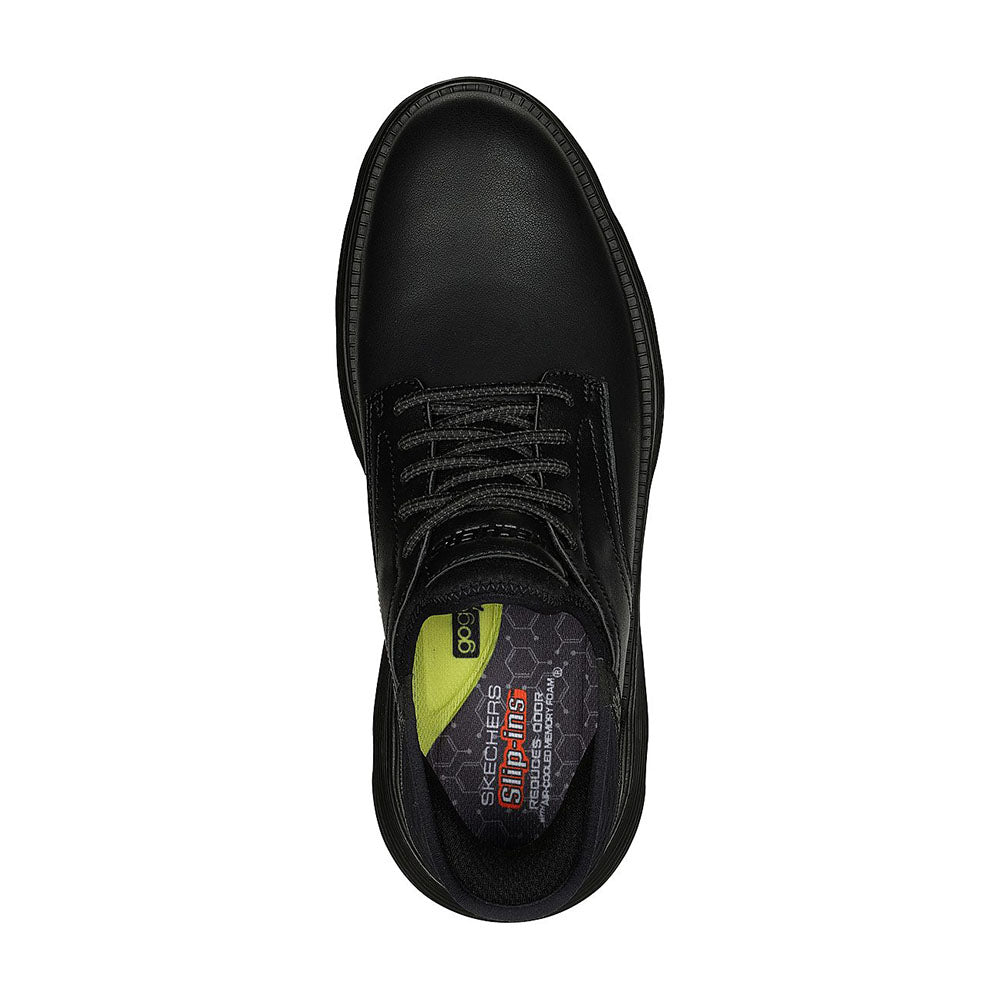 Slip-ins: SKECHERS USA Garza - Gervin