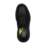 Slip-ins: SKECHERS USA Garza - Gervin