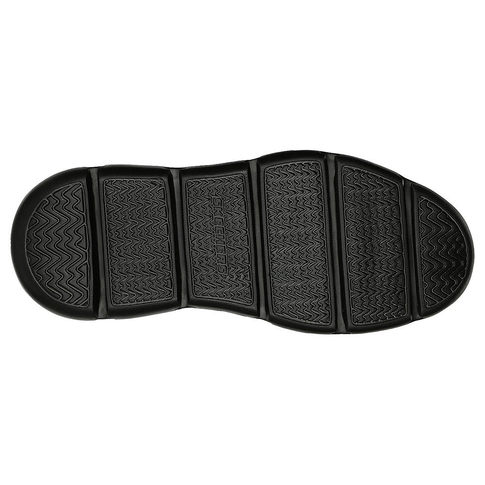 Slip-ins: SKECHERS USA Garza - Gervin