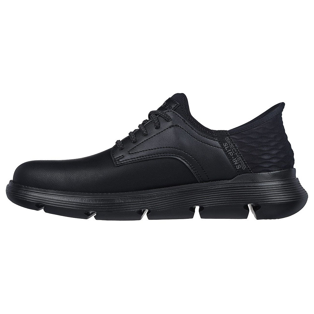 Slip-ins: SKECHERS USA Garza - Gervin – Skechers Singapore