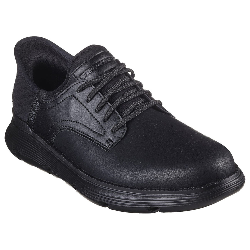 Slip-ins: SKECHERS USA Garza - Gervin – Skechers Singapore