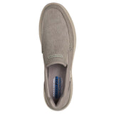 USA Hasting - Fielden