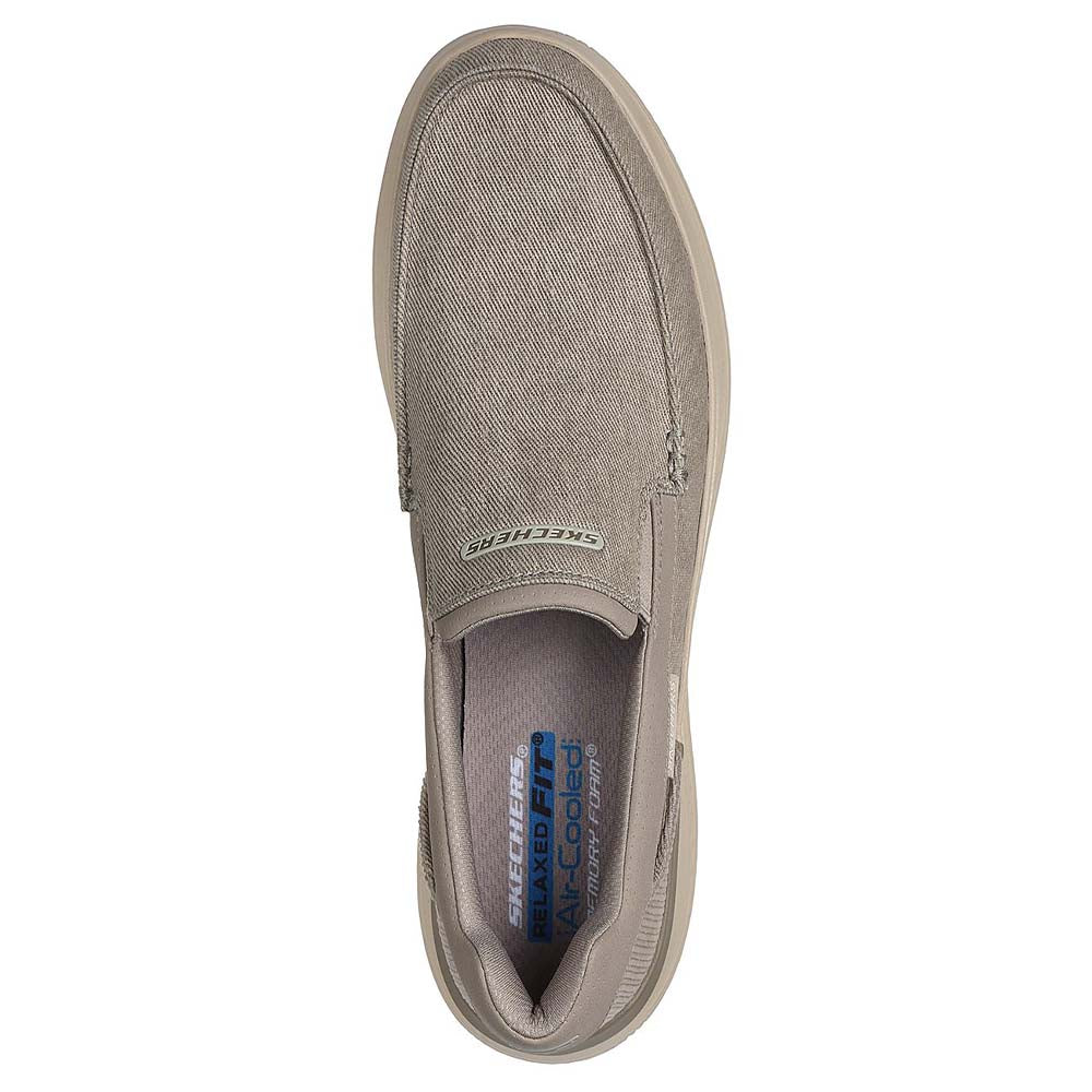 USA Hasting - Fielden