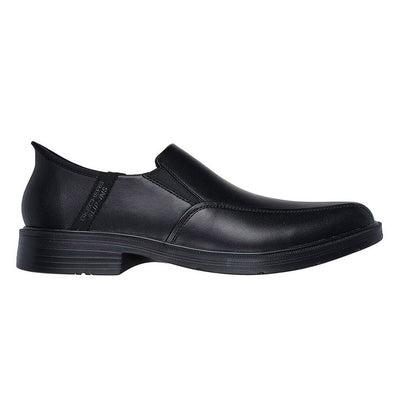 Slip-ins: SKECHERS USA Caswell - Frantone