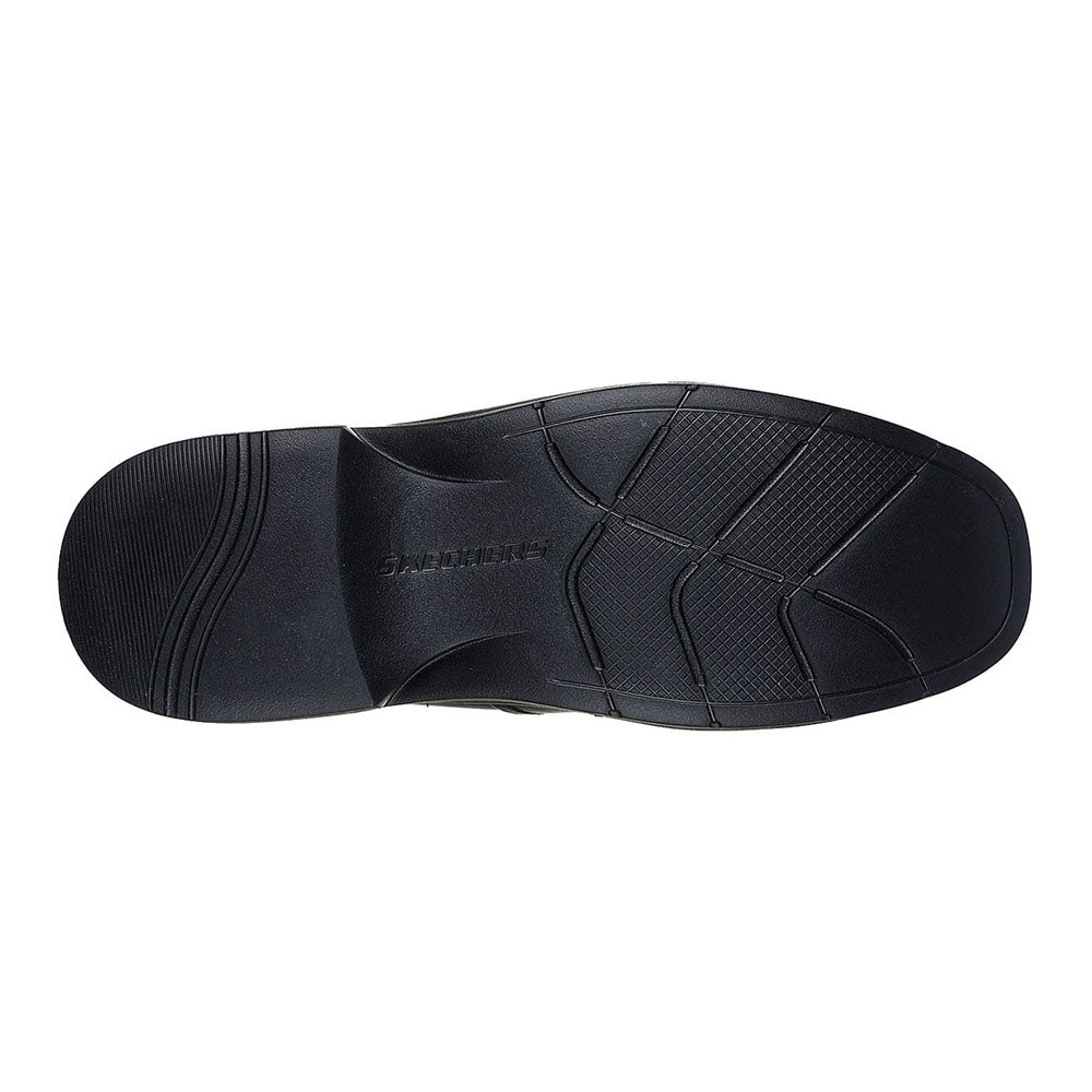 Slip-ins: SKECHERS USA Caswell - Frantone – Skechers Singapore