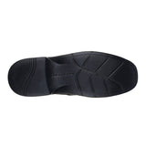 Slip-ins: SKECHERS USA Caswell - Frantone