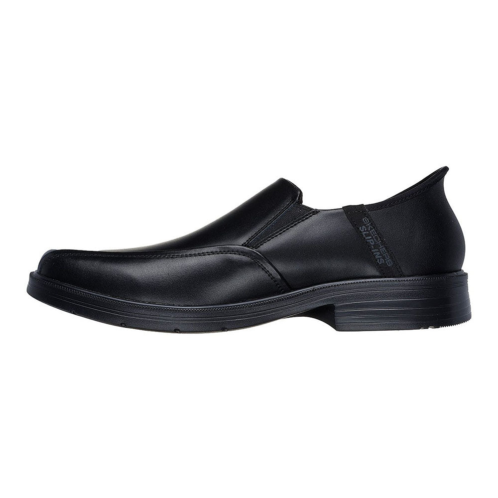 Slip-ins: SKECHERS USA Caswell - Frantone – Skechers Singapore