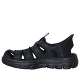 Slip-Ins: USA Revolted SS - Vartan