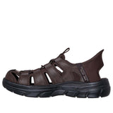 Slip-Ins: USA Revolted SS - Vartan