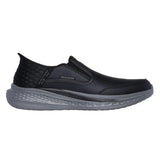 Slip-ins: SKECHERS USA Slade - Cooper