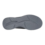 Slip-ins: SKECHERS USA Slade - Cooper