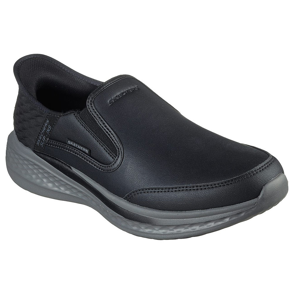 ₹ Slip-ins: SKECHERS USA Slade - Cooper – Skechers Singapore