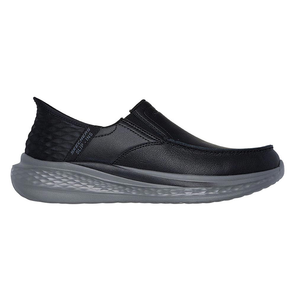 Slip-ins: SKECHERS USA Slade - Meldrick