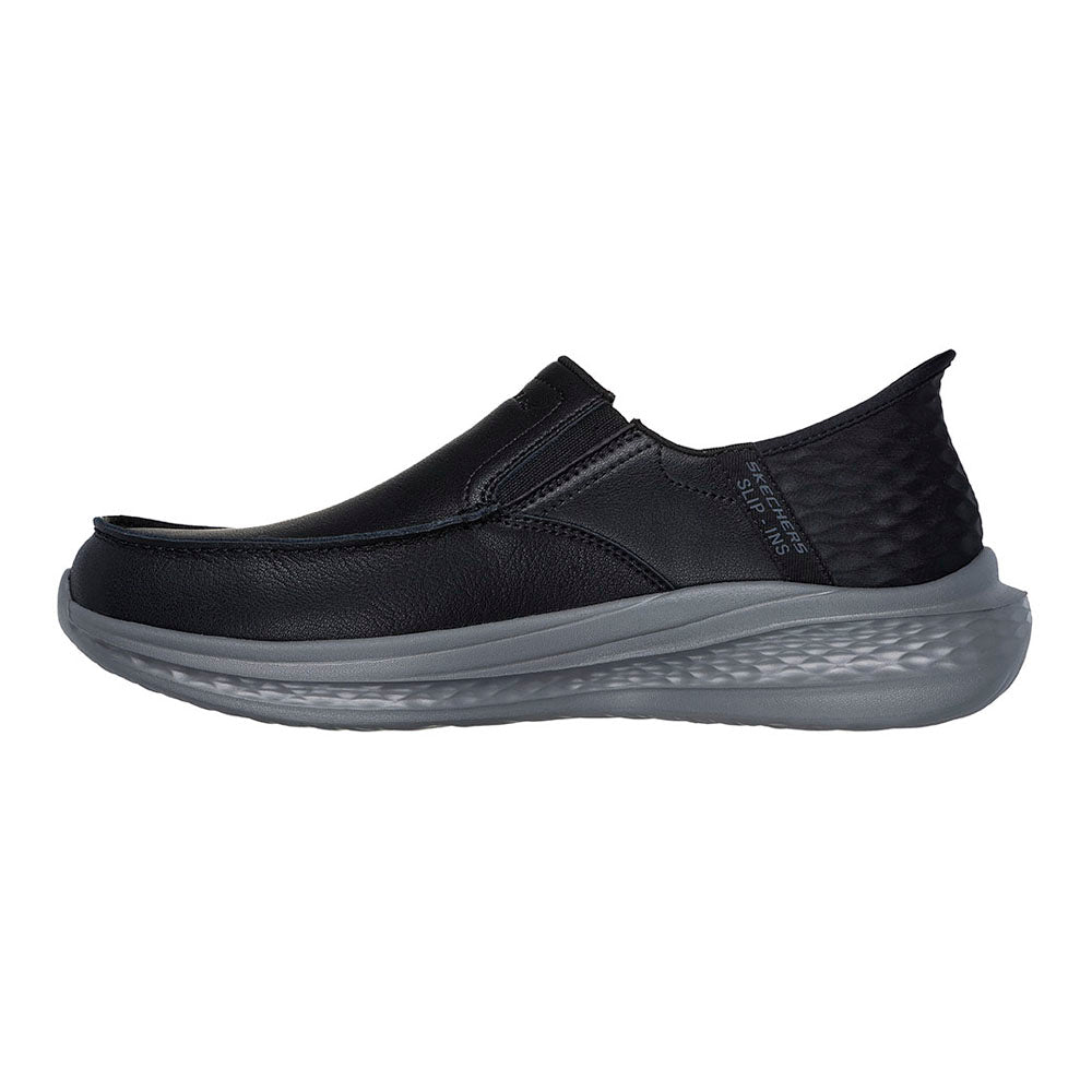 Slip-ins: SKECHERS USA Slade - Meldrick