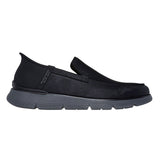 Slip-ins: SKECHERS USA Augustino - Lyle