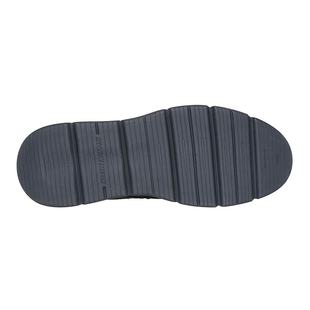 Slip-ins: SKECHERS USA Augustino - Lyle – Skechers Singapore