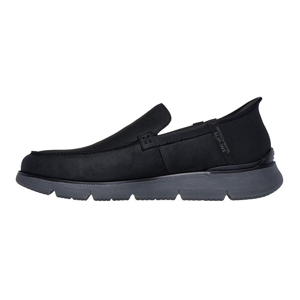 ❤️パクパク6点❤️ラック他⭐42-158-159-184-187-192 Slip-ins: SKECHERS USA Augustino - Lyle – Skechers Singapore