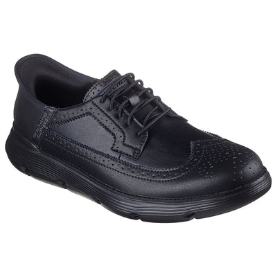 Slip-ins: SKECHERS USA Garza - Rubio