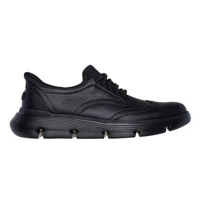 Slip-ins: SKECHERS USA Garza - Sully