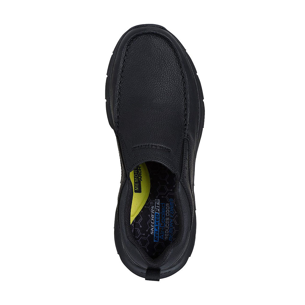 USA Zenfield - Fredrick – Skechers Singapore