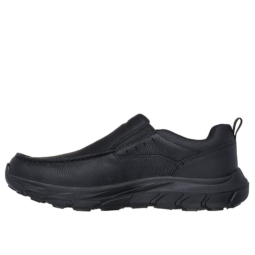 USA Zenfield - Fredrick – Skechers Singapore