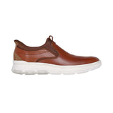 USA Casual Glide Cell - Baxter