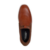 USA Casual Glide Cell - Baxter