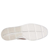 USA Casual Glide Cell - Baxter