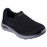 USA Arch Fit Crosser - Locke
