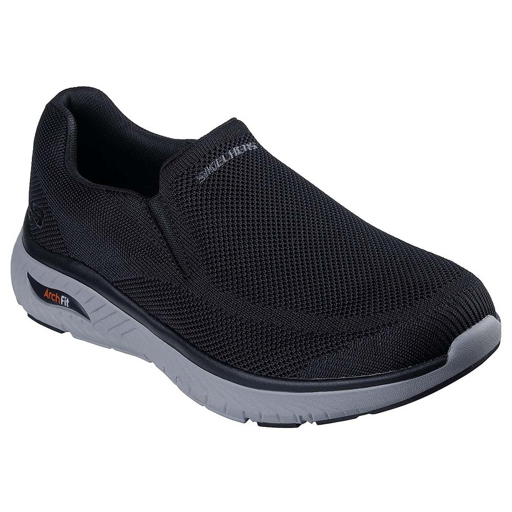 USA Arch Fit Crosser - Locke