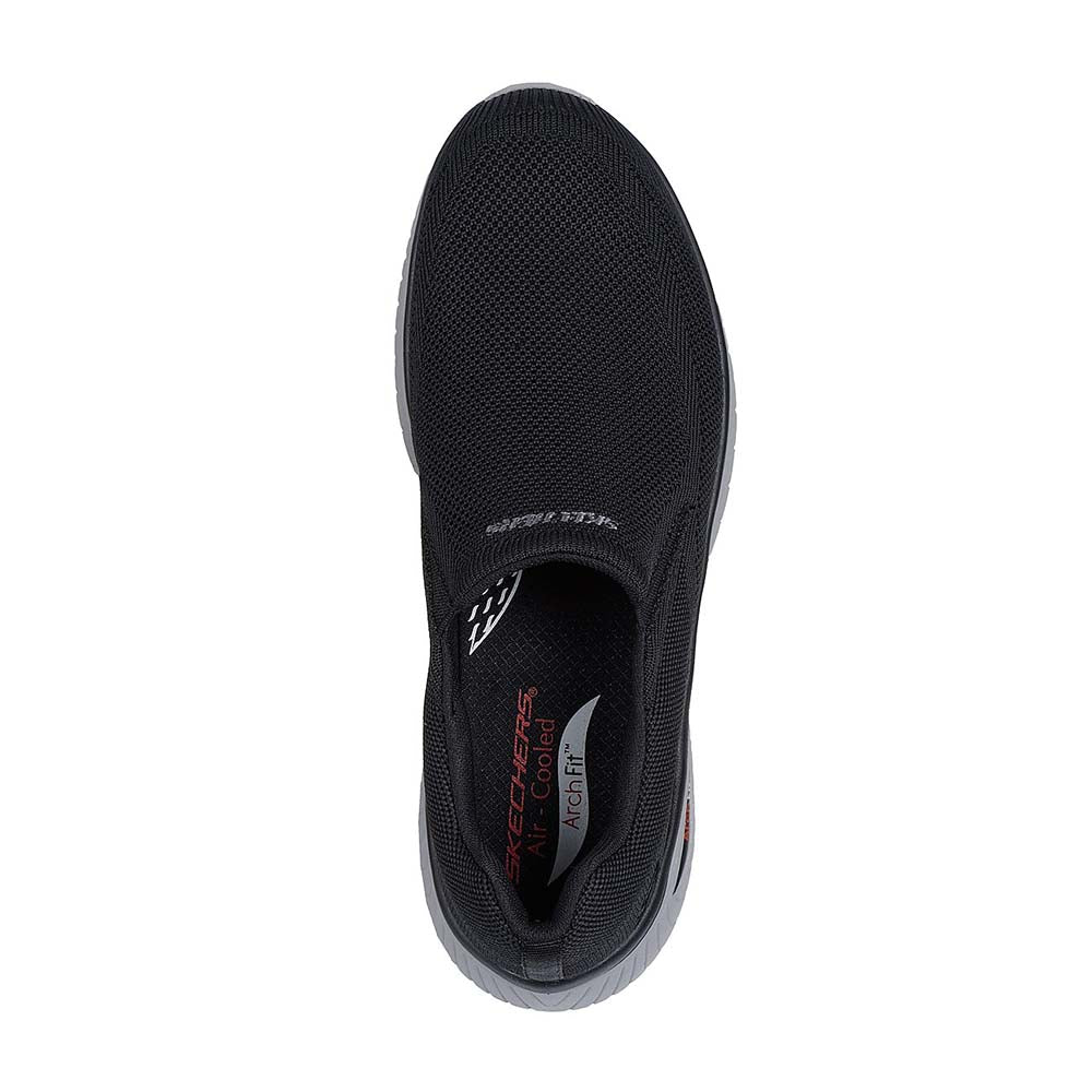 USA Arch Fit Crosser - Locke