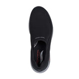 USA Arch Fit Crosser - Locke