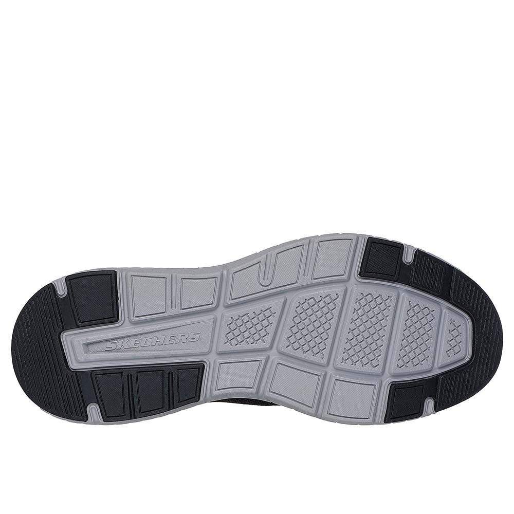 USA Arch Fit Crosser - Locke