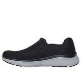 USA Arch Fit Crosser - Locke