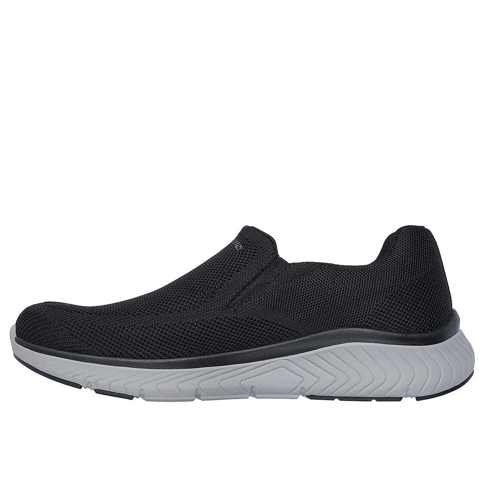 USA Arch Fit Crosser - Locke