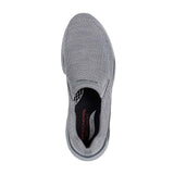 USA Arch Fit Crosser - Locke