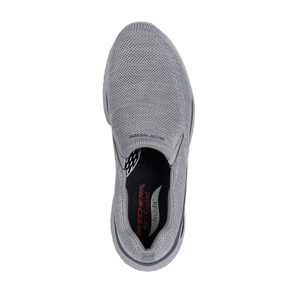 USA Arch Fit Crosser - Locke