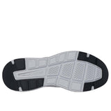 USA Arch Fit Crosser - Locke