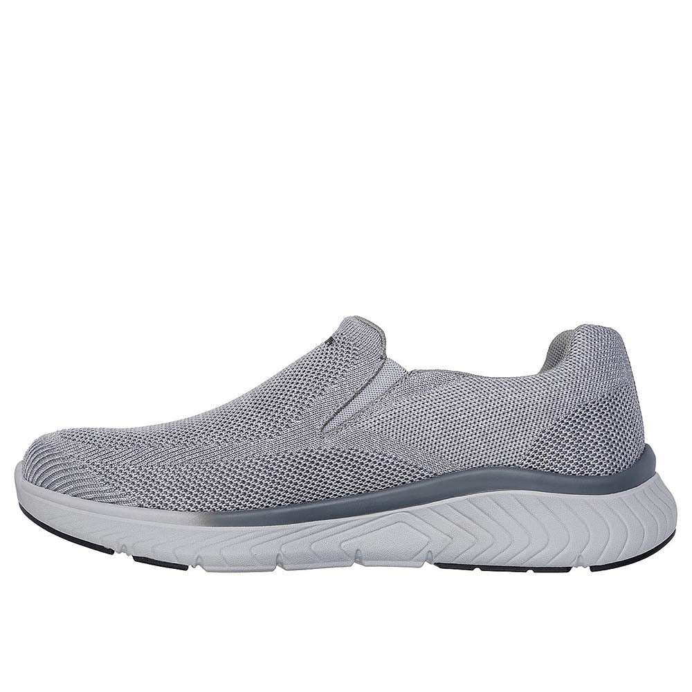 USA Arch Fit Crosser - Locke