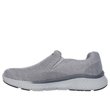 USA Arch Fit Crosser - Locke