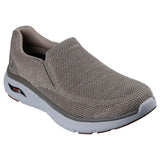 USA Arch Fit Crosser - Locke