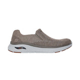 USA Arch Fit Crosser - Locke