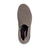 USA Arch Fit Crosser - Locke