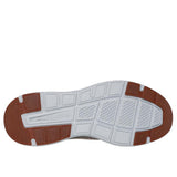 USA Arch Fit Crosser - Locke