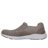 USA Arch Fit Crosser - Locke