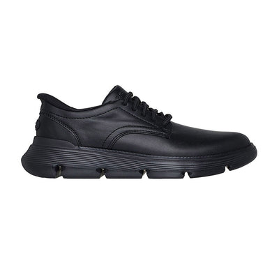Slip-ins: SKECHERS USA Garza - Duran