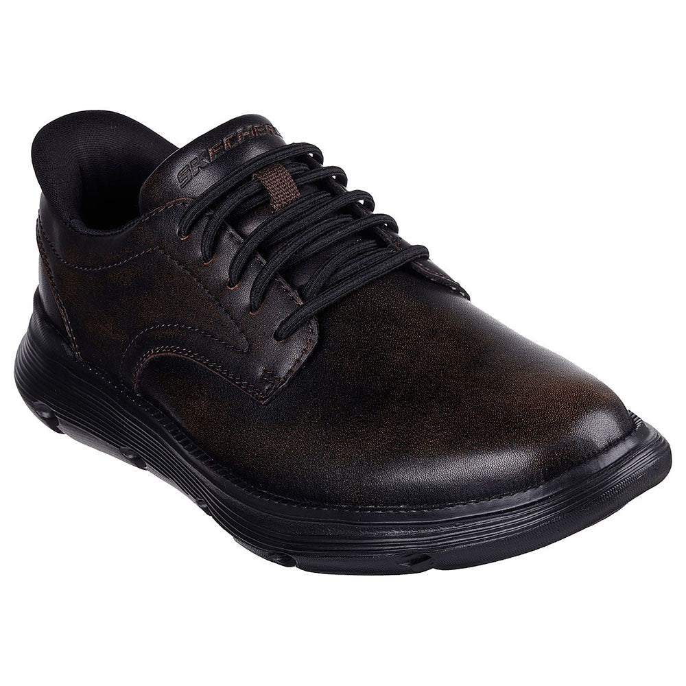 Slip-ins: USA Garza - Duran – Skechers Singapore