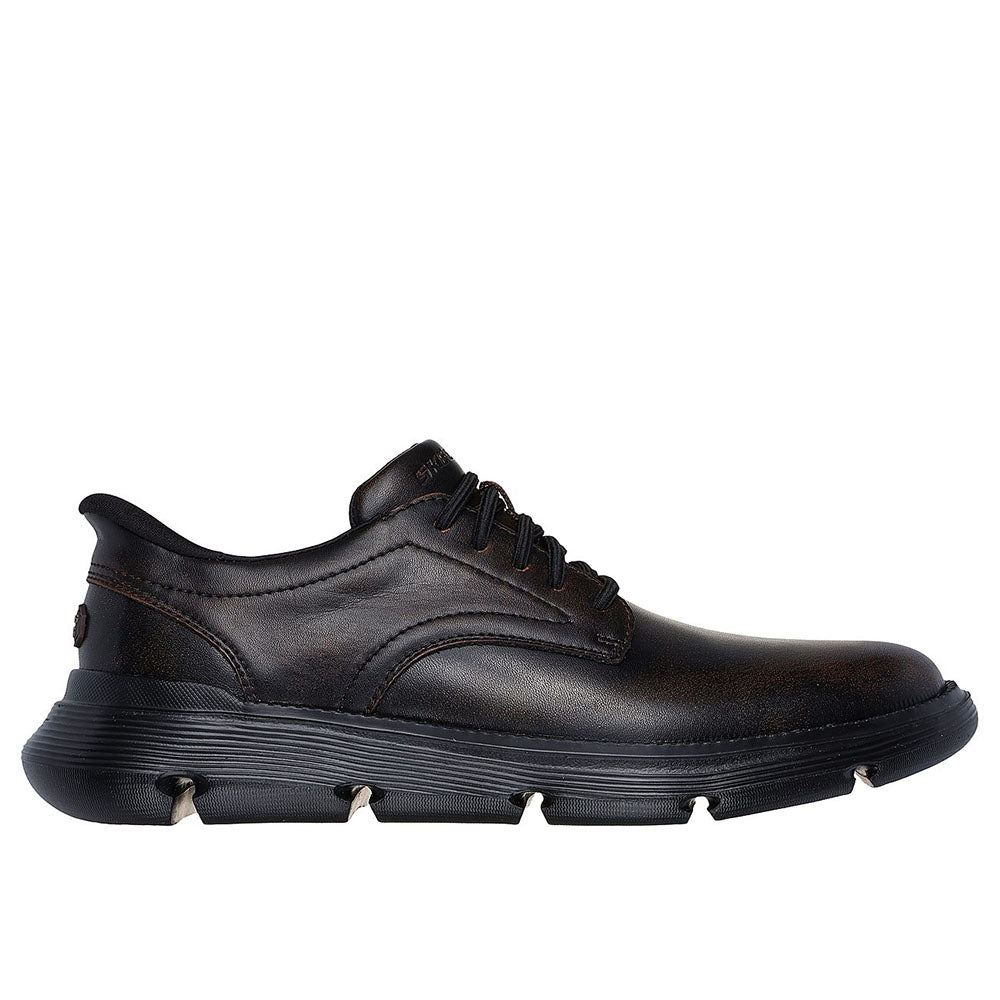 Slip-ins: USA Garza - Duran – Skechers Singapore