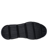 Slip-ins: USA Garza - Duran